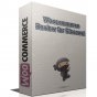 woocommerce-review-for-discount