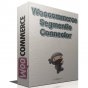 woocommerce-segment-io-connector
