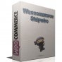 woocommerce-shipwire