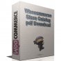 woocommerce-store-pdf-catalog