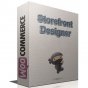 woocommerce-storefront-designer