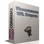 woocommerce-url-coupons