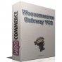 woocommerce-virtual-card-services
