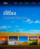 atlas-for-photography-creative-portfolio