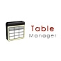table-manager