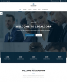 yj-legalcorp