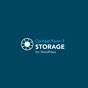storage-for-contact-form-7