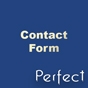 contact-form