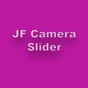 camera-slider
