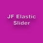 elastic-slider