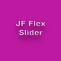 flex-slider