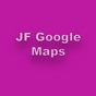 jf-google-maps