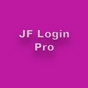 login-pro