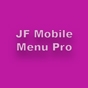 mobile-menu-pro