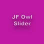 owl-slider