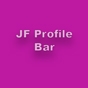 profile-bar