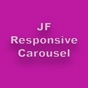 responsive-carousel
