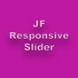 responsive-slider