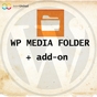 wp-media-folder