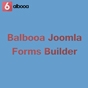 balbooa-joomla-forms-builder