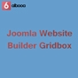 balbooa-builder-gridbox