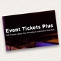 event-tickets-plus