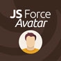 js-force-avatar
