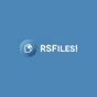 rs-files-file-manager