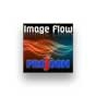 pro-image-flow