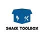 shack-toolbox