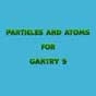 particles-for-gantry-5