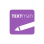 textman