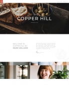 wp-copper-hill