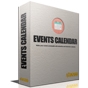 events-calendar