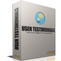 user-testimonials