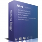 jblog-elements