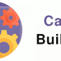 calc-builder