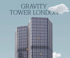 gravity-tower