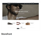 gk-storefront-wordpress