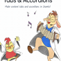 tabs-accordions
