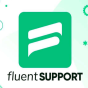 fluent-support