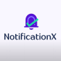 notificationx-pro