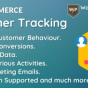 woocommerce-customer-tracking