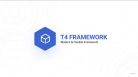 t4-framework
