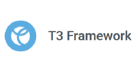 t3-framework