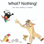 what-nothing