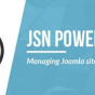 jsn-poweradmin-2-pro