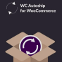 woocommerce-autoship-for-woocommerce