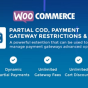 woocommerce-partial-cod
