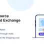 woocommerce-refund-and-exchange-with-rma